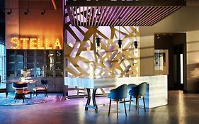 The Stella Hotel, Autograph Collection